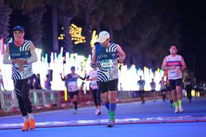 BIB: 
                            <button type="button" onclick="openModal(23677382)" class="btn btn-primary btn-sm float-right btn-popup" data-toggle="modal" data-target=".modal-high-quality">
                        <i class="fas fa-shopping-cart"></i> Add to Cart
                    </button>
                                            <button type="button" onclick="isThisMe(23677382, true)" class="btn btn-success btn-sm float-right btn-popup btn-isme hidden" data-toggle="tooltip" data-placement="bottom" title="นี่คือรูปของคุณใช่ไหม คลิกที่นี่เพื่อเอาเข้าอัลบั้ม">
                        <i class="fas fa-plus"></i> Add to album
                    </button>
                    <button type="button" onclick="isThisMe(23677382, false)" class="btn btn-warning btn-sm float-right btn-popup btn-isnotme hidden">
                        <i class="fas fa-ban"></i> Remove from album
                    </button>